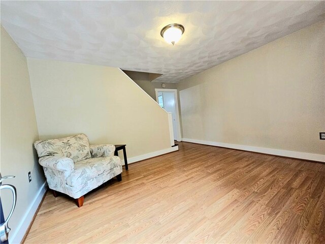 61 Abbotts Crossing Rd, Coventry, RI 02816 - photo 4