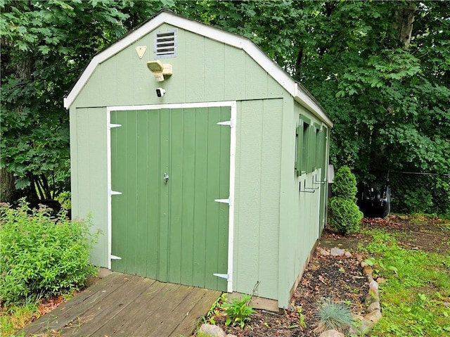 61 Abbotts Crossing Rd, Coventry, RI 02816 - photo 46