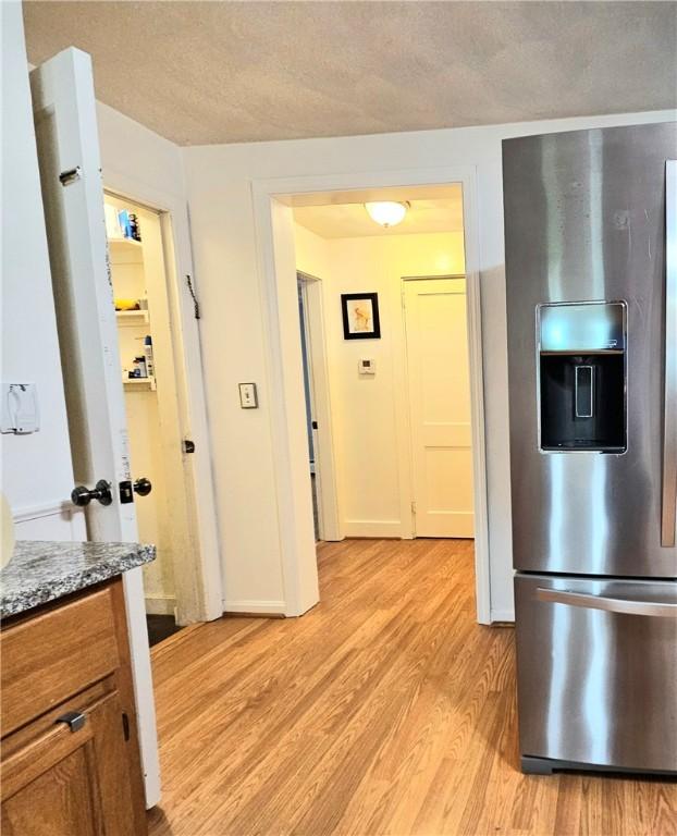 61 Abbotts Crossing Rd, Coventry, RI 02816 - photo 36