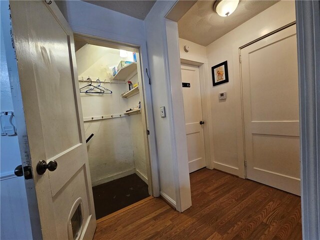 61 Abbotts Crossing Rd, Coventry, RI 02816 - photo 37