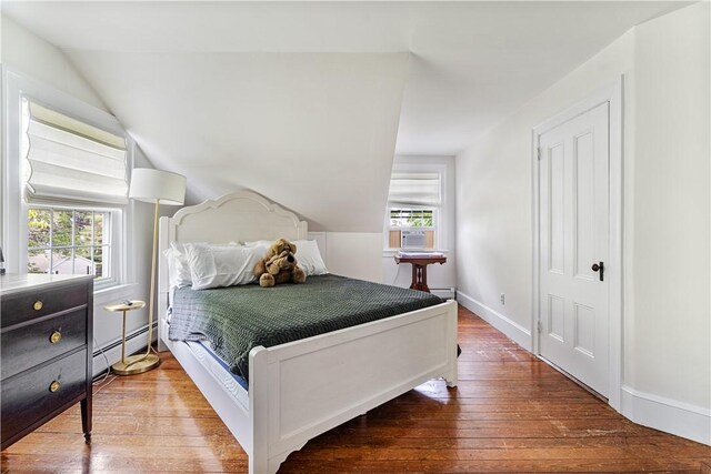 50 Clipper Way, Bristol, RI 02809 - photo 18