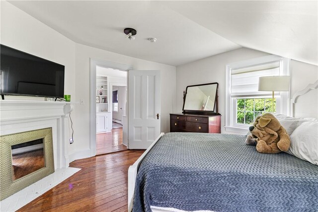 50 Clipper Way, Bristol, RI 02809 - photo 19