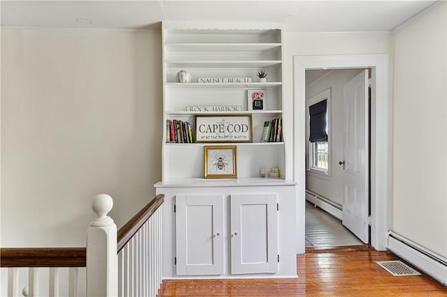 50 Clipper Way, Bristol, RI 02809 - photo 20