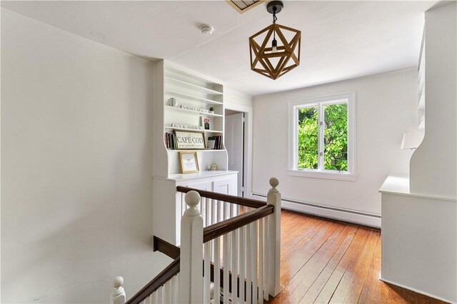 50 Clipper Way, Bristol, RI 02809 - photo 21