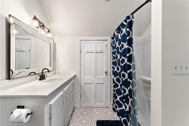 50 Clipper Way, Bristol, RI 02809 - photo 22