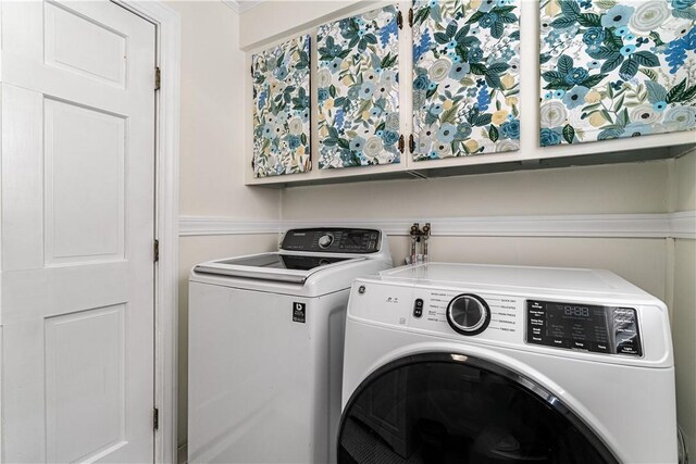 50 Clipper Way, Bristol, RI 02809 - photo 23