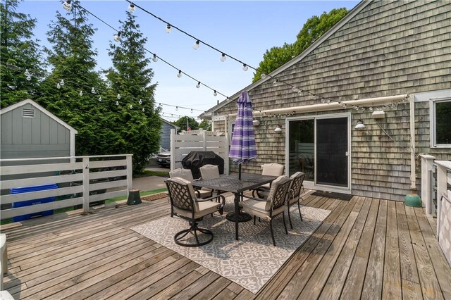 50 Clipper Way, Bristol, RI 02809 - photo 24