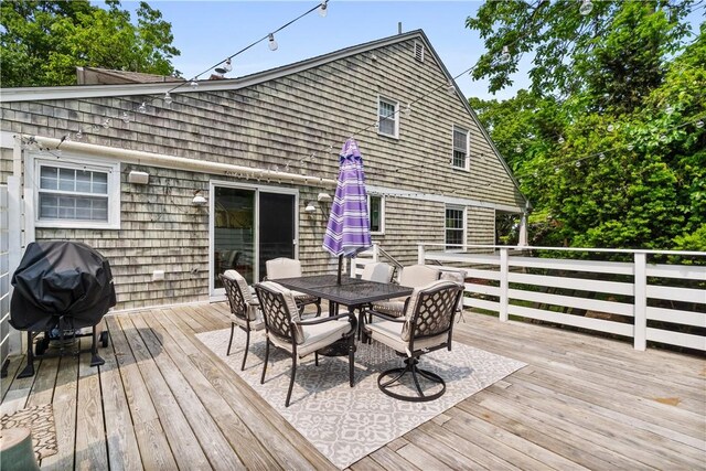 50 Clipper Way, Bristol, RI 02809 - photo 25