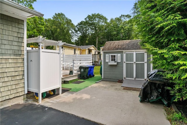 50 Clipper Way, Bristol, RI 02809 - photo 26
