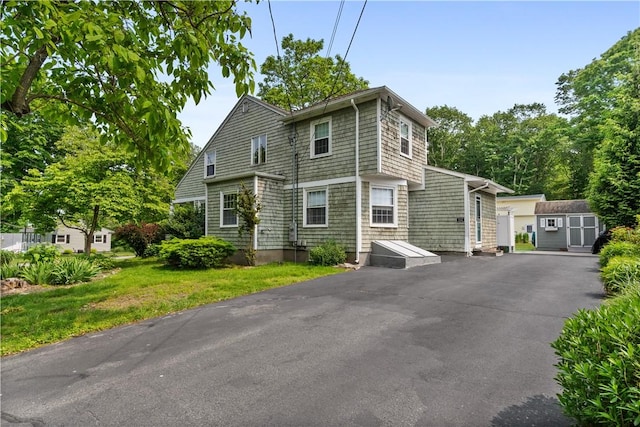50 Clipper Way, Bristol, RI 02809 - photo 27