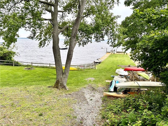 50 Clipper Way, Bristol, RI 02809 - photo 29