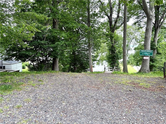 50 Clipper Way, Bristol, RI 02809 - photo 30