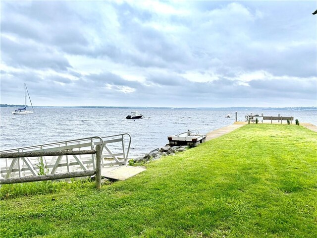 50 Clipper Way, Bristol, RI 02809 - photo 3