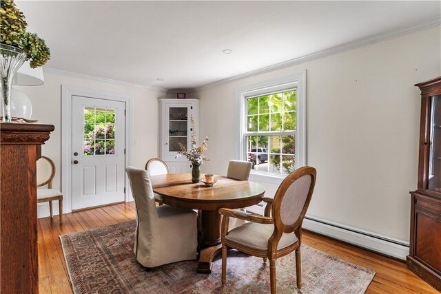 50 Clipper Way, Bristol, RI 02809 - photo 9