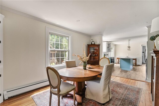 50 Clipper Way, Bristol, RI 02809 - photo 10