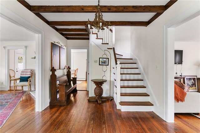 50 Clipper Way, Bristol, RI 02809 - photo 11
