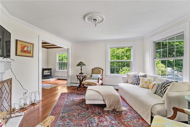 50 Clipper Way, Bristol, RI 02809 - photo 13