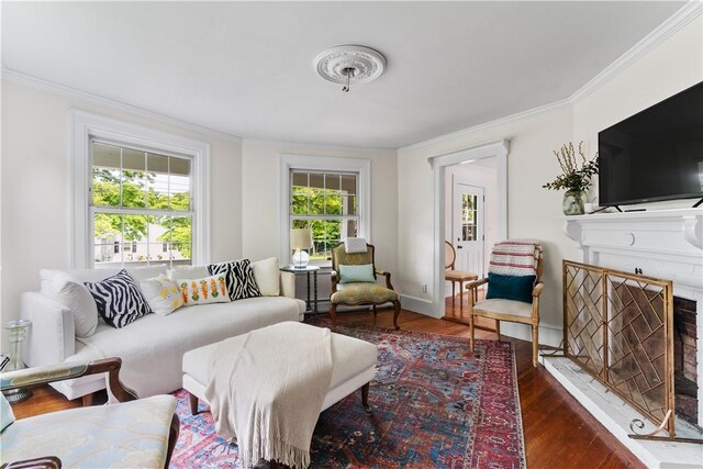 50 Clipper Way, Bristol, RI 02809 - photo 14