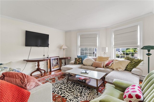 50 Clipper Way, Bristol, RI 02809 - photo 15