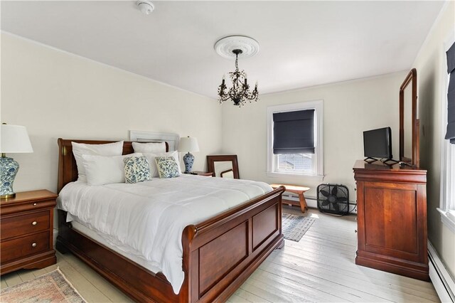 50 Clipper Way, Bristol, RI 02809 - photo 16