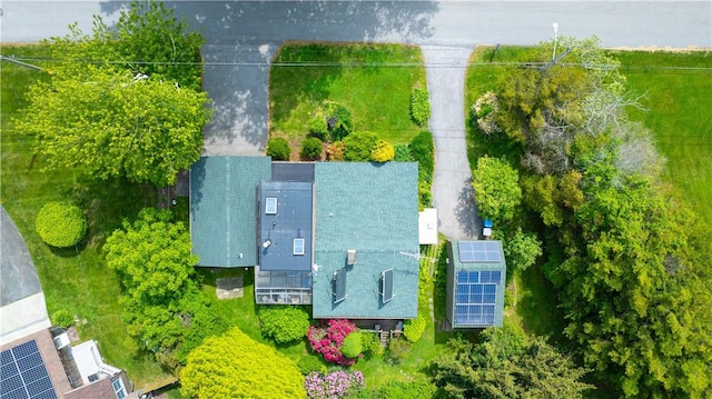142 Honeyman Ave, Middletown, RI 02842 - photo 7