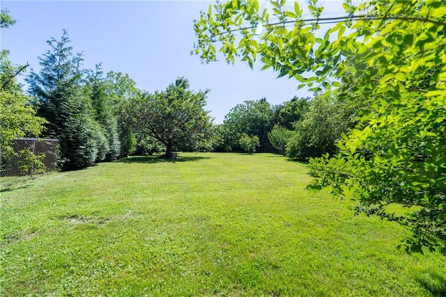 142 Honeyman Ave, Middletown, RI 02842 - photo 31