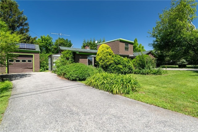 142 Honeyman Ave, Middletown, RI 02842 - photo 10