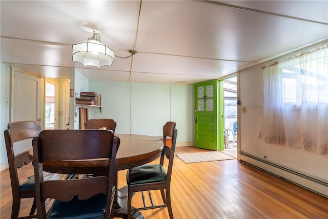 142 Honeyman Ave, Middletown, RI 02842 - photo 11
