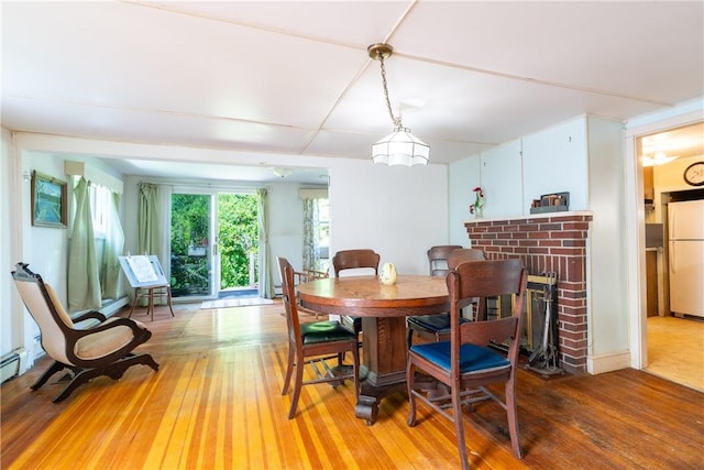 142 Honeyman Ave, Middletown, RI 02842 - photo 12