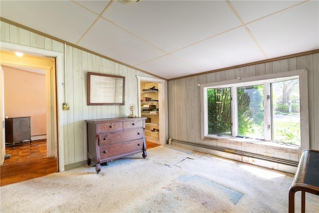 142 Honeyman Ave, Middletown, RI 02842 - photo 17