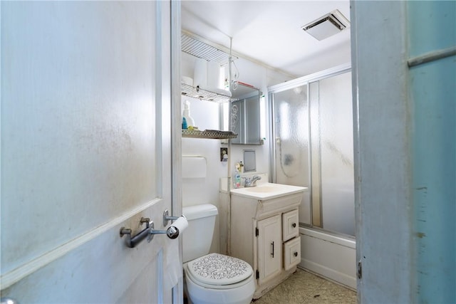 142 Honeyman Ave, Middletown, RI 02842 - photo 18