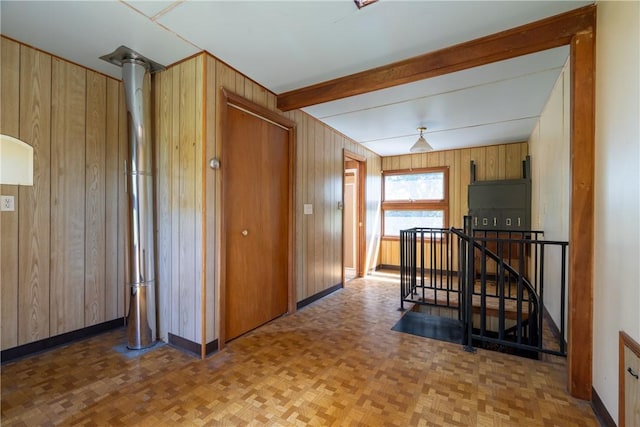142 Honeyman Ave, Middletown, RI 02842 - photo 19