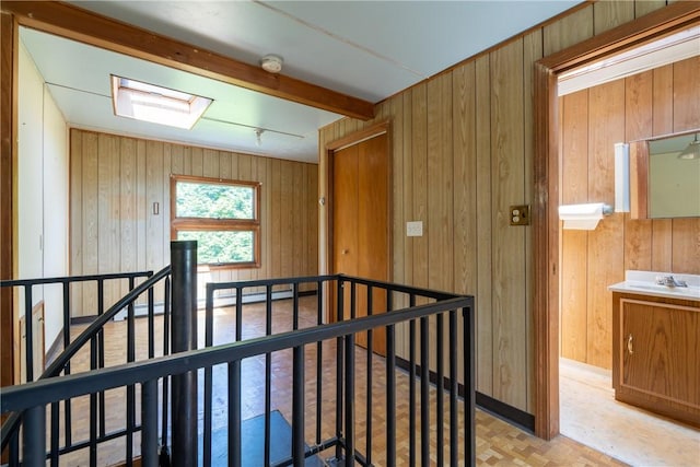 142 Honeyman Ave, Middletown, RI 02842 - photo 20