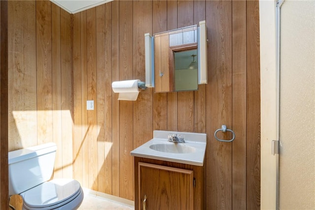 142 Honeyman Ave, Middletown, RI 02842 - photo 21