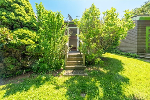 142 Honeyman Ave, Middletown, RI 02842 - photo 23