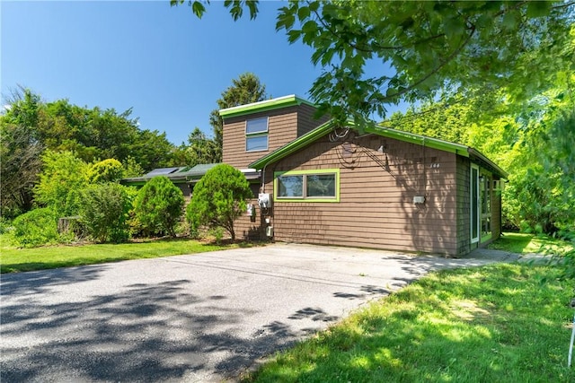 142 Honeyman Ave, Middletown, RI 02842 - photo 24