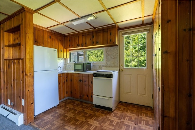 142 Honeyman Ave, Middletown, RI 02842 - photo 26