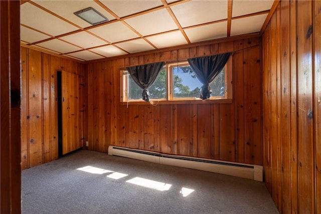 142 Honeyman Ave, Middletown, RI 02842 - photo 27