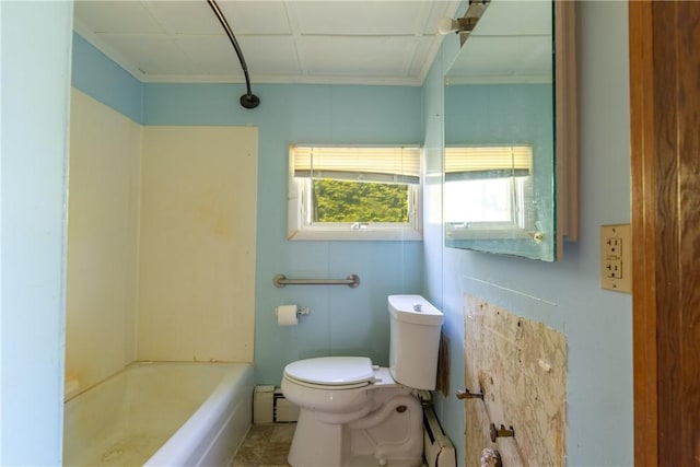 142 Honeyman Ave, Middletown, RI 02842 - photo 28