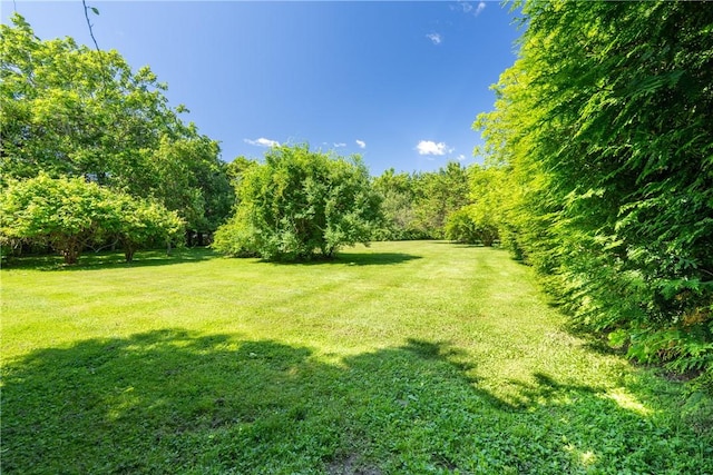 142 Honeyman Ave, Middletown, RI 02842 - photo 30