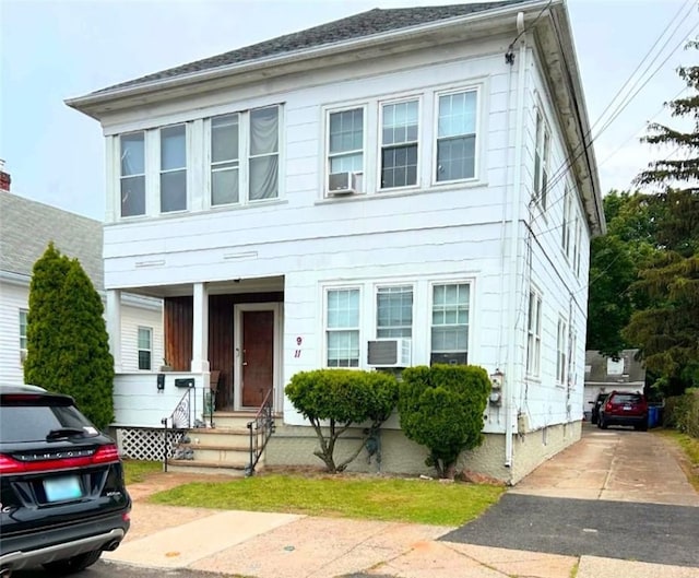 9 Southern St, Cranston, RI 02920 - photo 1