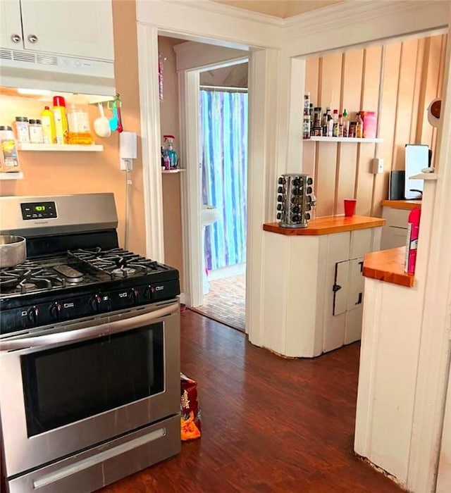 9 Southern St, Cranston, RI 02920 - photo 2