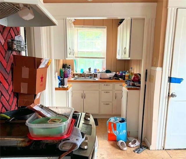 9 Southern St, Cranston, RI 02920 - photo 3
