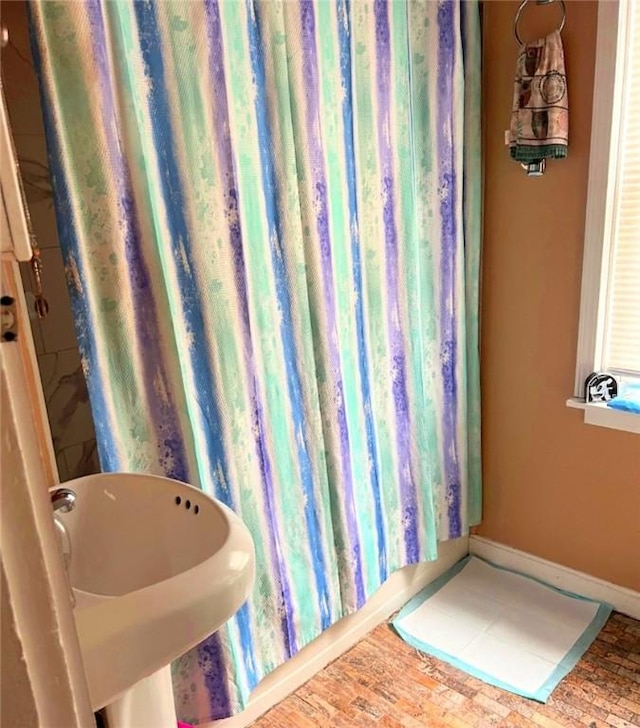 9 Southern St, Cranston, RI 02920 - photo 5