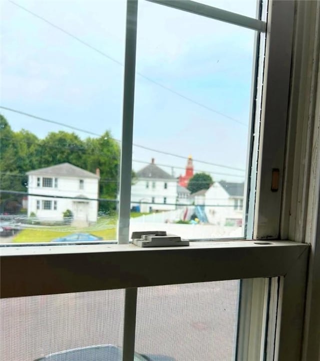 9 Southern St, Cranston, RI 02920 - photo 6