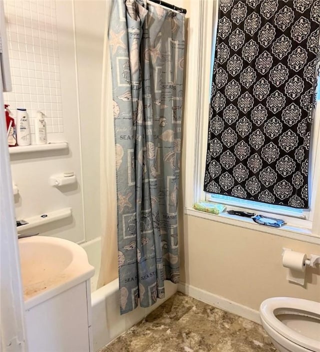 9 Southern St, Cranston, RI 02920 - photo 7