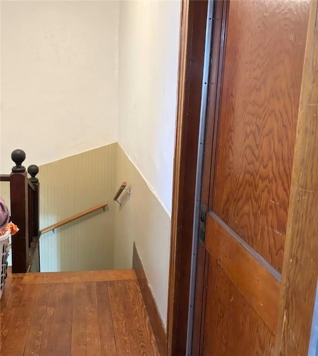 9 Southern St, Cranston, RI 02920 - photo 8