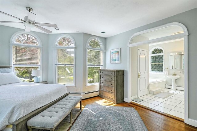 247 Oaklawn Ave, Cranston, RI 02920 - photo 22