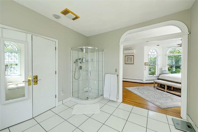 247 Oaklawn Ave, Cranston, RI 02920 - photo 25