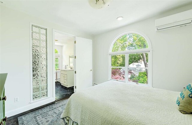 247 Oaklawn Ave, Cranston, RI 02920 - photo 26